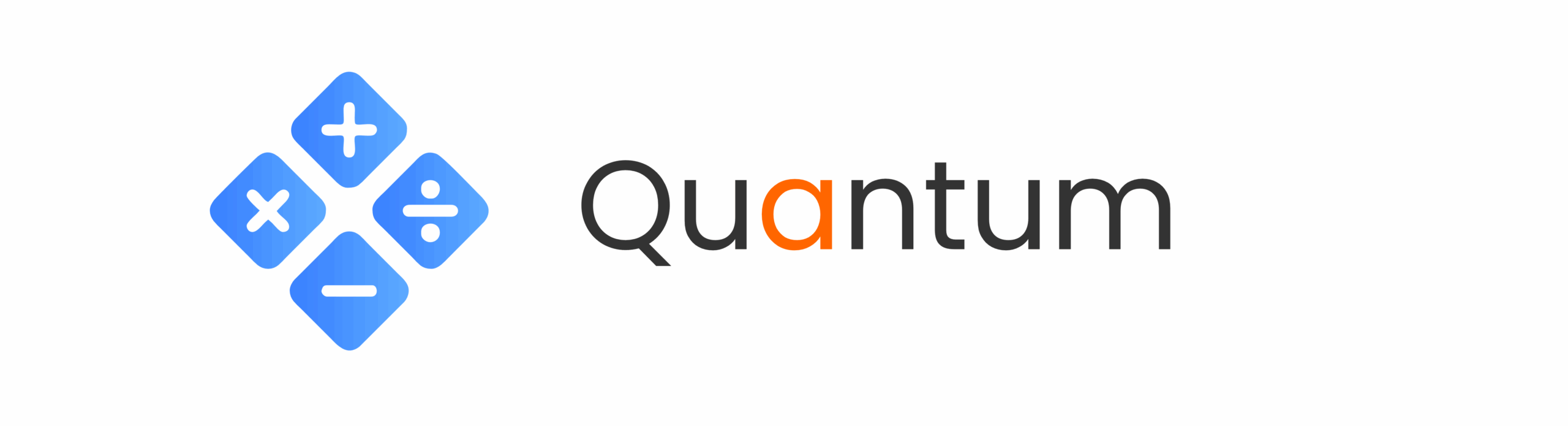 Quantum